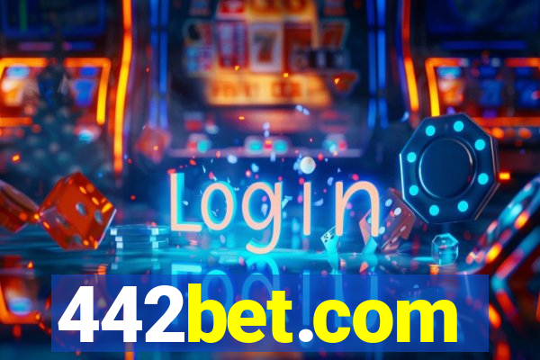 442bet.com