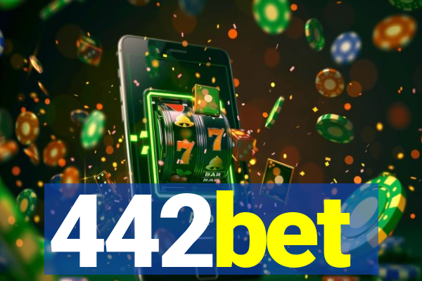 442bet