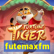 futemaxfm