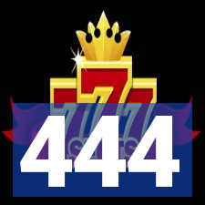 444