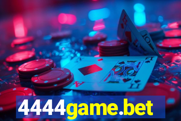 4444game.bet