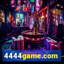 4444game.com