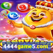 4444game5.com