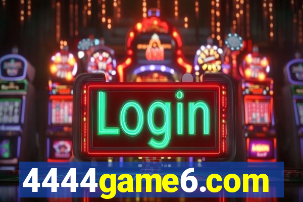 4444game6.com