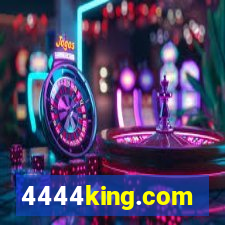 4444king.com