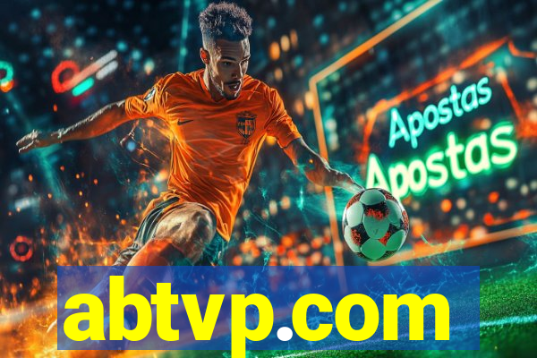 abtvp.com