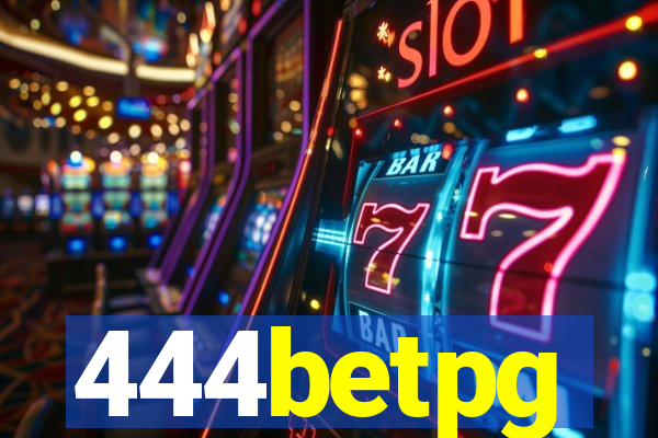 444betpg