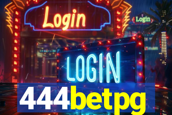 444betpg