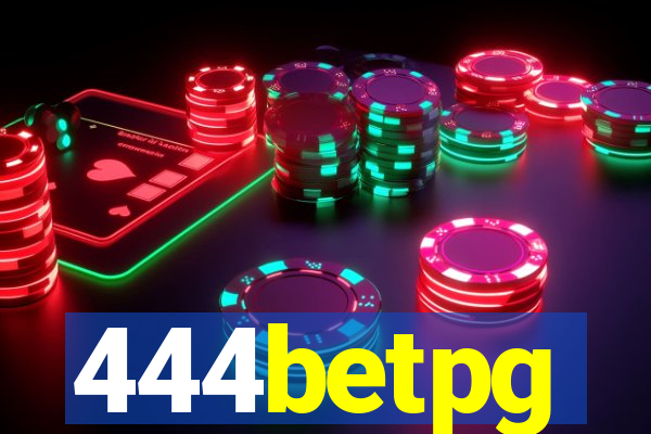 444betpg