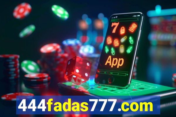 444fadas777.com