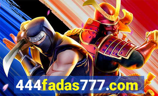 444fadas777.com