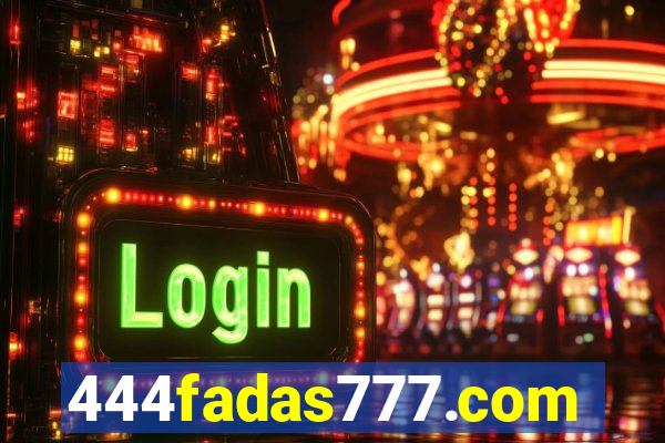 444fadas777.com