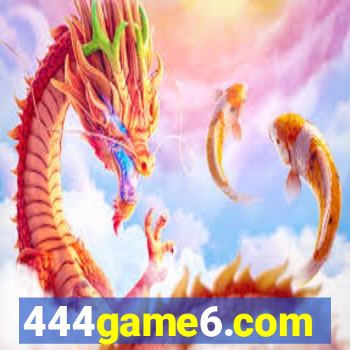 444game6.com