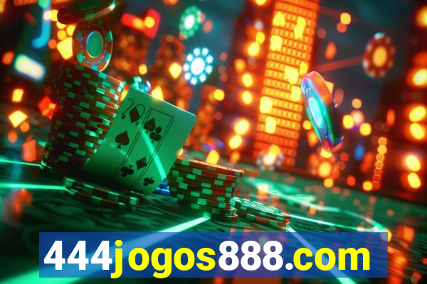 444jogos888.com