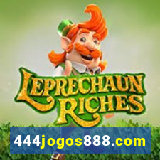 444jogos888.com