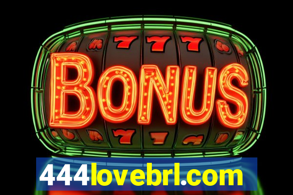 444lovebrl.com