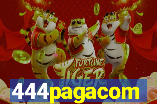 444pagacom