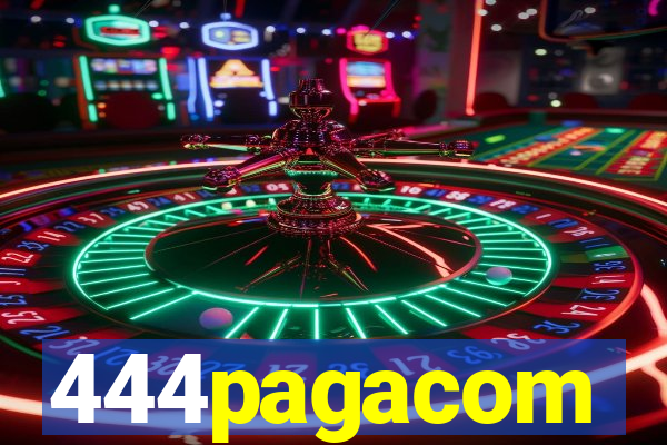 444pagacom