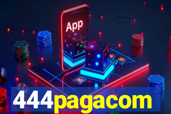 444pagacom