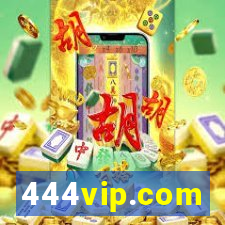 444vip.com