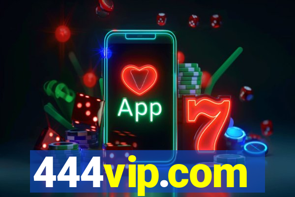 444vip.com