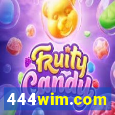 444wim.com