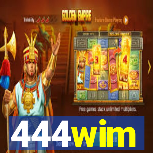 444wim