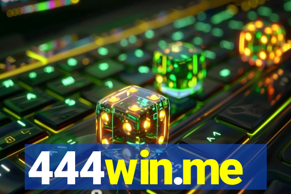 444win.me