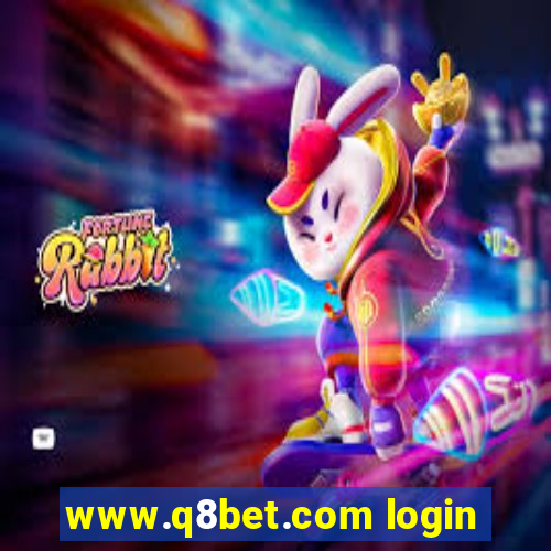 www.q8bet.com login