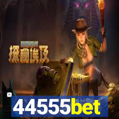 44555bet