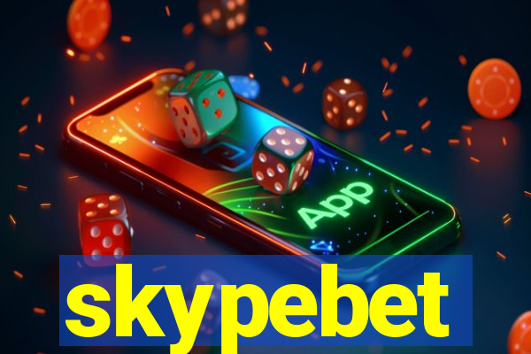 skypebet