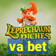 va bet