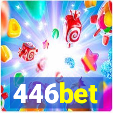 446bet