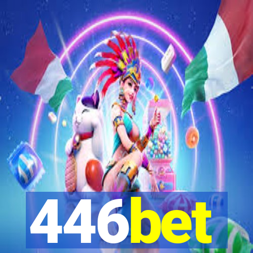 446bet