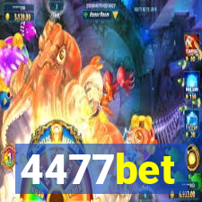 4477bet