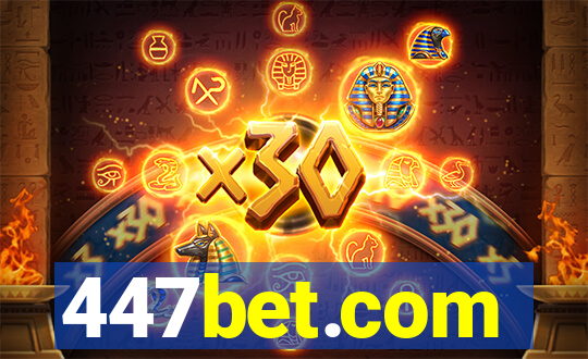 447bet.com