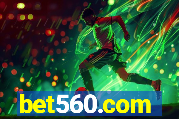 bet560.com