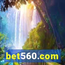 bet560.com