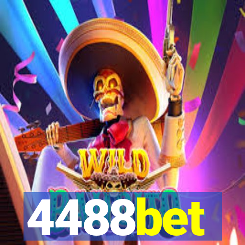 4488bet