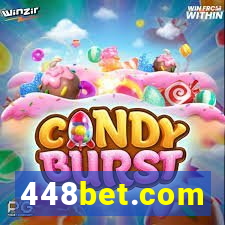 448bet.com