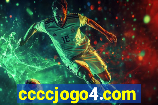 ccccjogo4.com