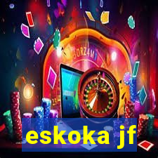 eskoka jf