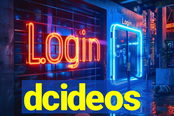 dcideos