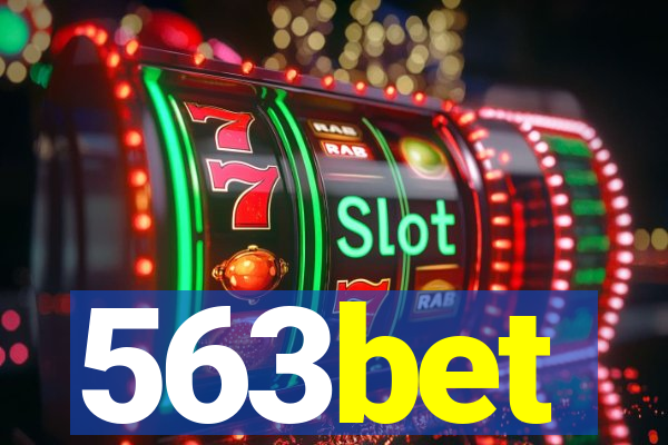 563bet