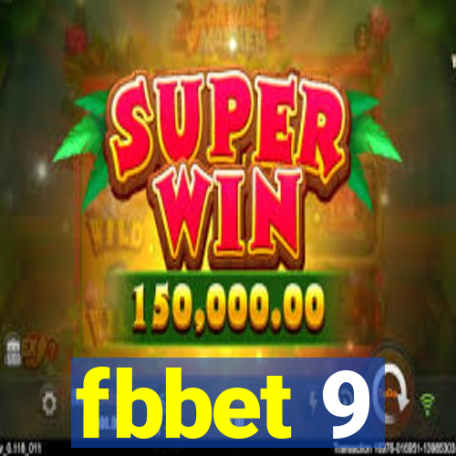 fbbet 9