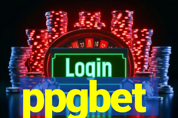 ppgbet