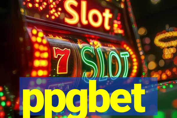 ppgbet