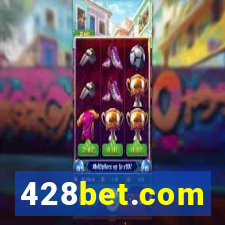 428bet.com