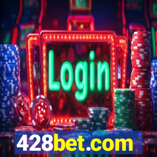 428bet.com