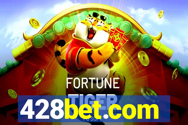 428bet.com